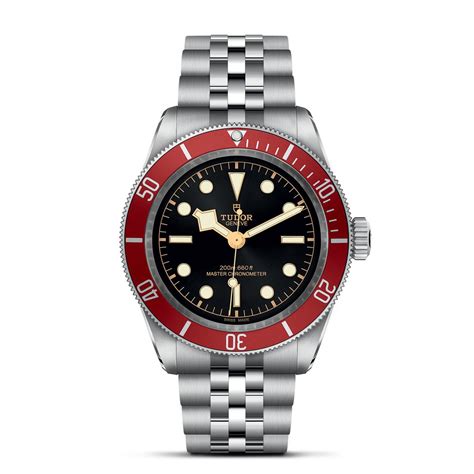 tudor m79018v